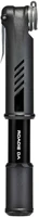 Насос Topeak Roadie DA 1885341080