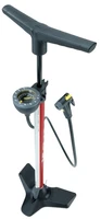 Насос напольный Topeak JoeBlow Race Floor Pump 212085807