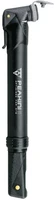Насос Topeak Peakini II 1716493805