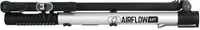 Насос ручной Oxford Airflow MT Mini with Gauge 95890818