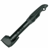 Насос ручной SKS Injex T-Zoom 1865923671