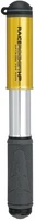Насос Topeak RaceRocket HP 1499849949