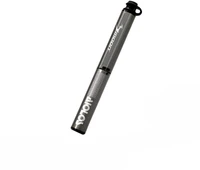 Насос ручной Moon Aiolos PRO-HP 1889805402