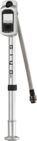 Насос высокого давления Giyo GS-05HP 1096251355