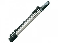 Насос Topeak Road Morph 1967930021