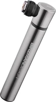 Насос ручной Birzman Mini Pump Apogee, 120PSI 540904660