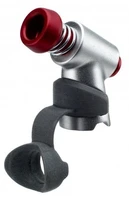 Насос для баллона CO2 Wedtitte Jetvalve 349028882