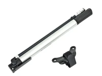 Насос Author AAP Cross Lite 1956685594