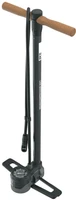 Насос напольный SKS Rennkompressor NXT 1471957795