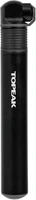 Насос Topeak Two Timer X 803168100
