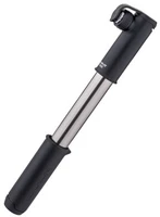Насос ручной Birzman Scope Snap-It Apogee, 120PSI 1003757001