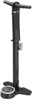 Напольный насос Topeak Joeblow Ace DX 1478810462