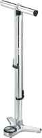 Насос напольный Topeak Joeblow XO 182345760