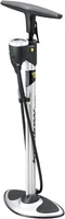 Насос напольный Topeak Joeblow Turbo 2039619129