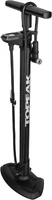 Насос напольный Topeak Joeblow Pro Digital 65360209