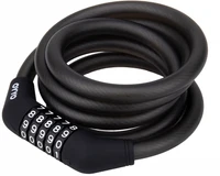 Велозамок OYYO CB31, 12 х 1500 мм 1895542146