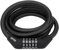 Велозамок OYYO CB32, 12 х 1800 мм. 64367725