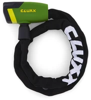 Велозамок цепной с ключом Cluxx Keeper 85K, 5 мм. х 85 см. 1229398171