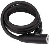 Велозамок OYYO CB05, 15 х 1500 мм 1907896778
