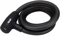 Велозамок OYYO CB53, 15 х 1500 мм 1973294150