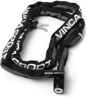 Велозамок Vinca Sport VS 747L (4 x1200 mm) 2035836258