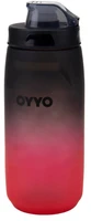 Фляга OYYO BT03, 620 мл. 351928830
