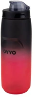 Фляга OYYO BT33, 750 мл. 1661679892