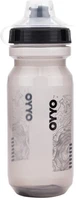 Фляга OYYO BT02, 550 мл. 1120638023