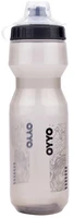 Фляга OYYO BT30, 750 мл. 1360370777