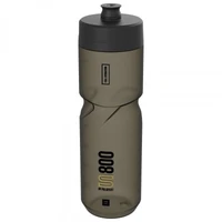 Фляга Polisport S800, 800 мл. 1743265747