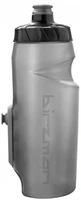 Фляга Birzman Bottle Cleat 264363655