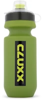 Фляга с крышкой Cluxx Ergo 550 1845934659