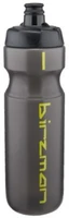 Фляга Birzman Water Bottle III 181947995