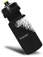 Фляга Birzman Water Bottle 1044553880