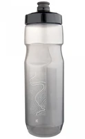 Фляга Birzman Water Bottle, 750 мл. 1884786539