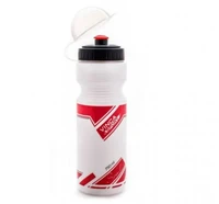 Фляга Vinca Sport VSB 21 749422220