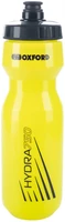 Фляга Oxford Hydra, 750 мл. 666706160