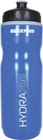 Фляга Oxford Hydra, 700 мл. 1546239542