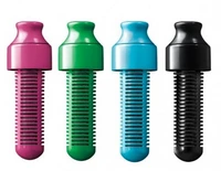 Фильтр Bobble 524203215