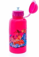 Фляга Vinca Sport VSB 03 585392070