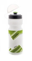Фляга Vinca Sport VSB 21-2 2022259947