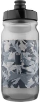 Фляга Birzman Water Bottle, 550 мл 979555795