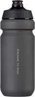Фляга Topeak Tti Bottle, 650 мл. 296524879