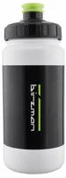 Фляга Birzman Water Bottle White 274806922