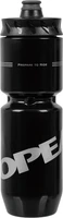 Фляга Topeak Water Bottle, 800 мл. 1252570596