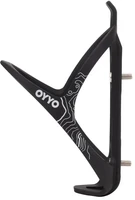 Флягодержатель OYYO BC01 2040664097