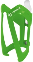 Флягодержатель SKS TopCage 707496550