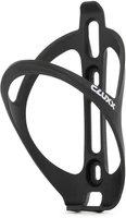 Флягодержатель Cluxx Everide 200 806286970