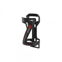 Флягодержатель Polisport Side Cage Pro 472221990