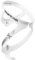 Флягодержатель карбоновый Topeak Shuttle Cage X 3K Carbon 305709404